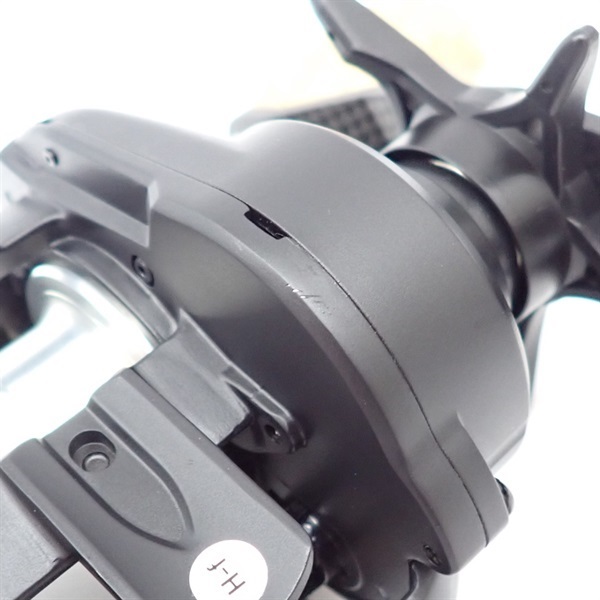 スポーツライフプラネッツ　２２ＴＲ　ＳＶ　ＴＷ１０５Ｈ－ＳＬＰ